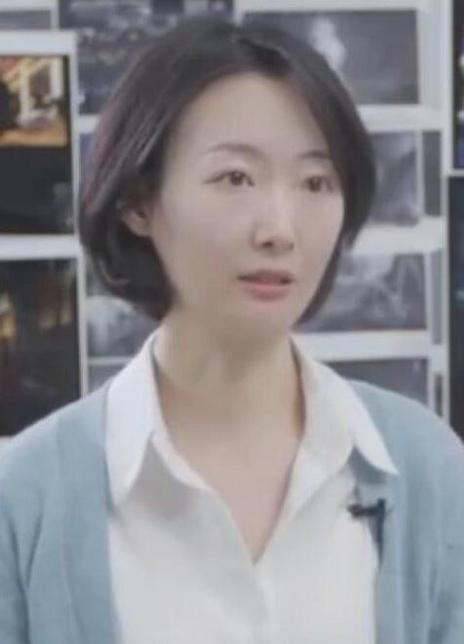 ·����������