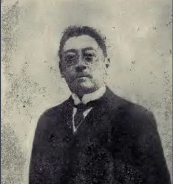 �յ����������