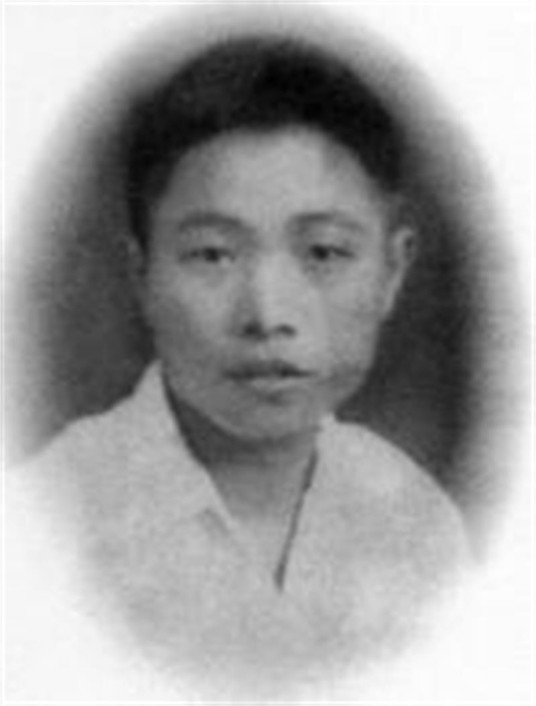 ���Ǹ�������