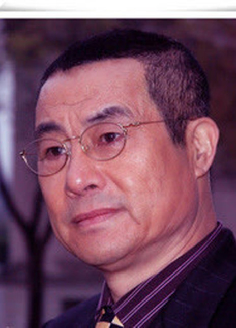 �����ָ�������