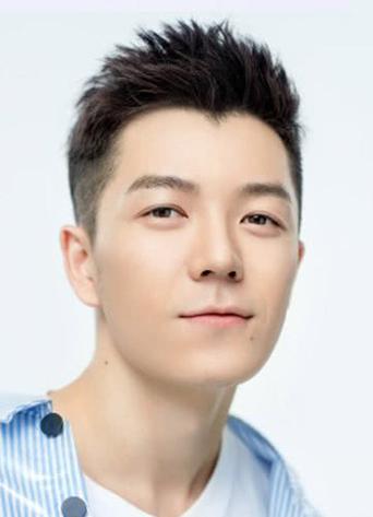 �����θ�������