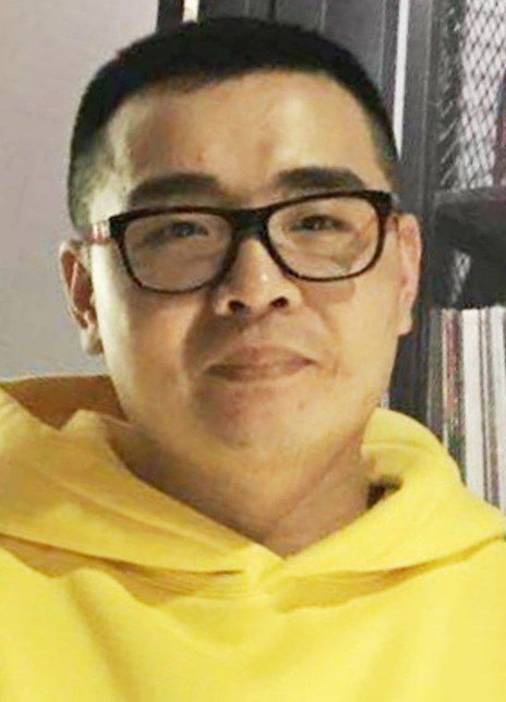 �ƻ���������