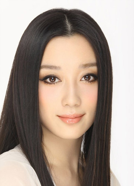 �����ø�������