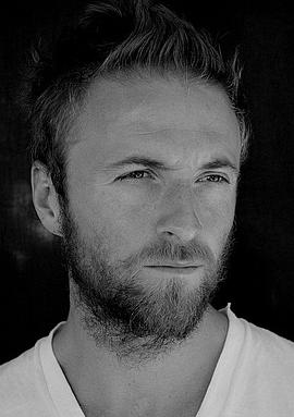 ��ɭ�������������