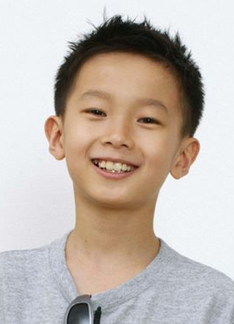 ��ĽԶ��������