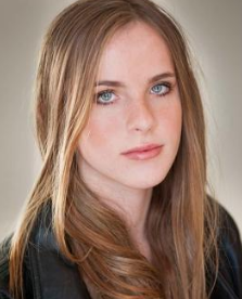 ŵ����л���ٸ�������