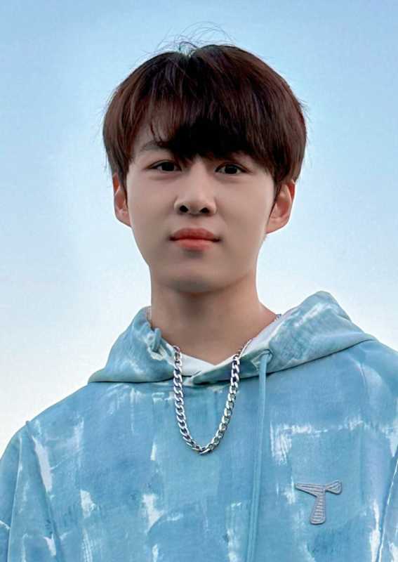 ׿���������