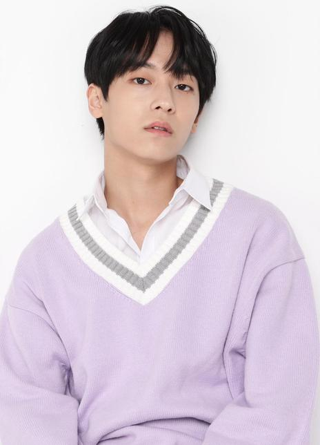 ���ܸ�������