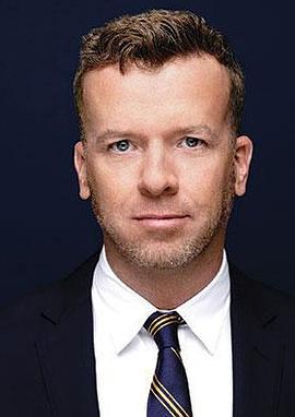 Լɪ����˽��ᡤ�᳹��������