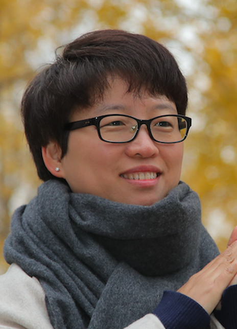 �´��ٸ�������