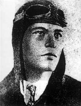 �޲��ء�Ф�ظ�������