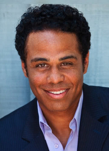 �ǵ���������-���ظ�������