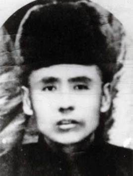 ����÷��������