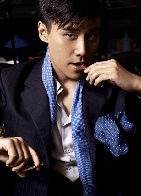 ���ָ�������