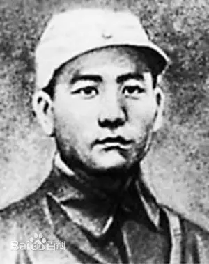 �±����������