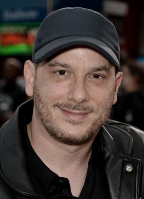 �����ᡤ�����Ÿ�������