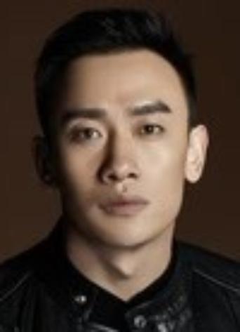 �Ǽ�����������