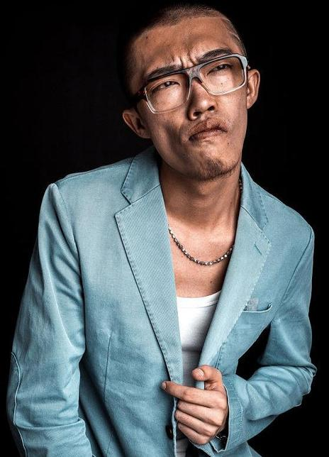 ���Ӹ�������