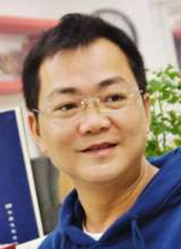 �Ƴ�����������