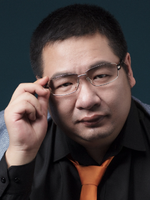 ׯ�Ϸ���������