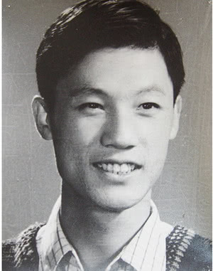 �α��͸�������