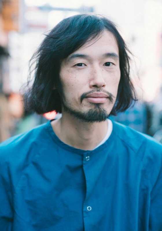 ��Ȫ���ո�������