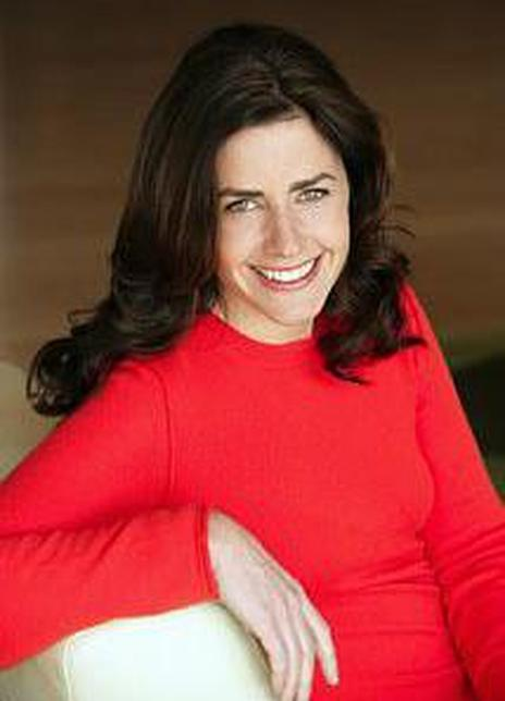 ����������˹��������