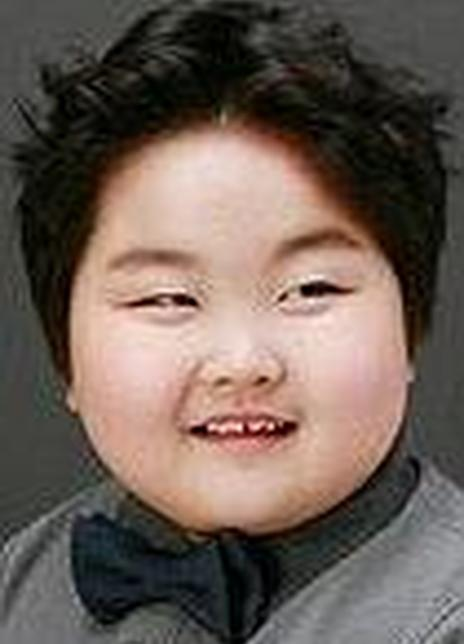 �𽨸�������