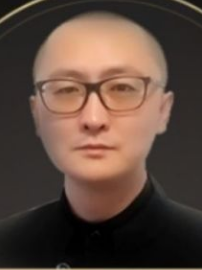 ���ܳ�ī��������