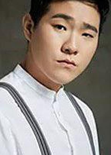 ��F�a��������