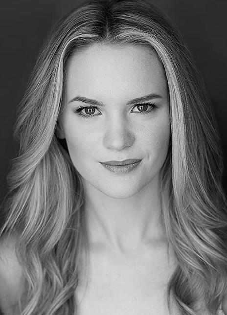 ���ȡ��׵²����������