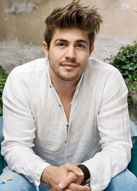 ���֡������Ʒ��������