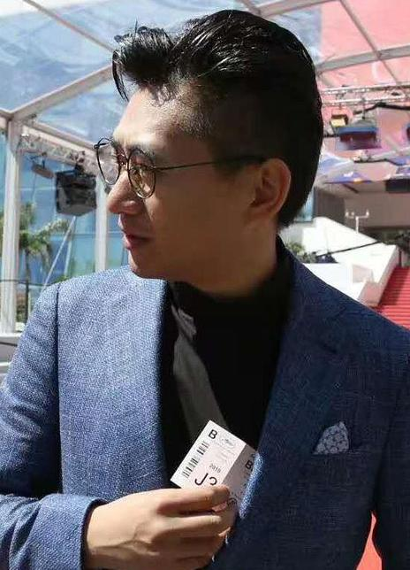 ��������������