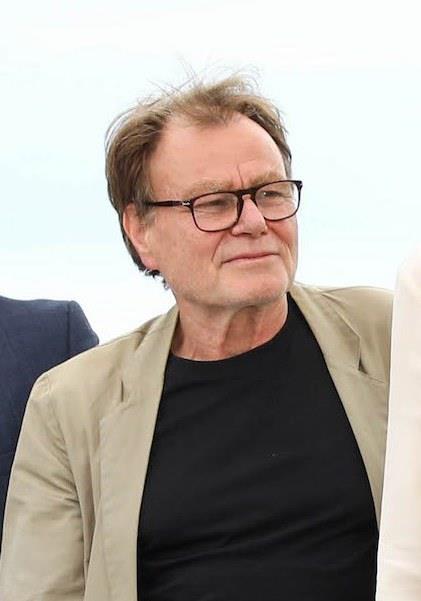 ������ˡ�������Ү��������