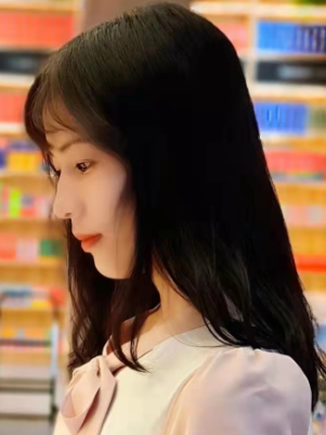 �ƽ����������