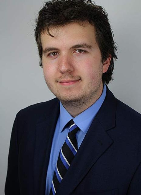 �����ء�ţ�ٸ�������