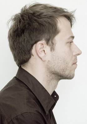 ��-�Ӳ��𡤱���¸�������