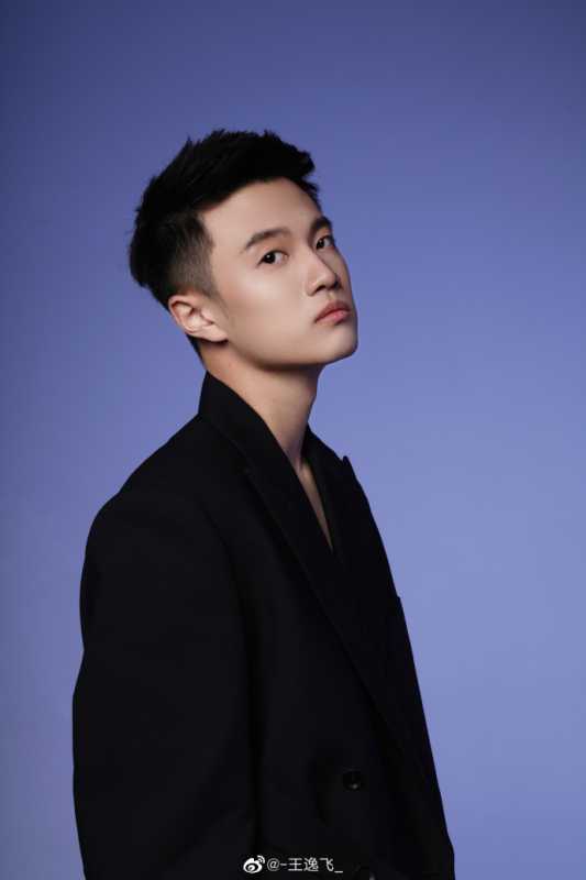 ���ݷɸ�������