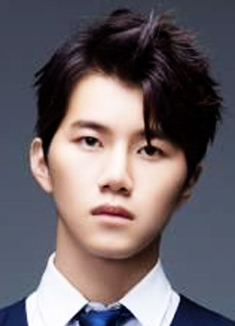 ½˼���������