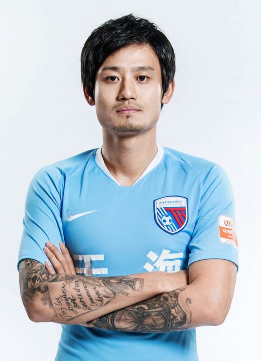 �β�����������