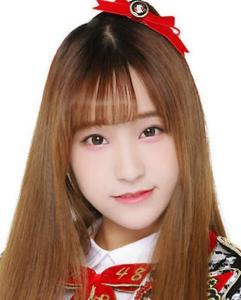 �����Ѹ�������