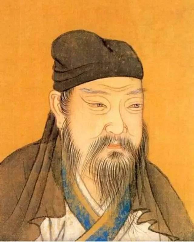 ��֮�Ƹ�������