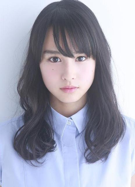 ���ʫ������������