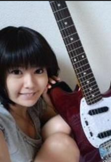 �����ǻݸ�������