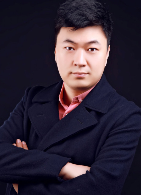 ���ܸ�������