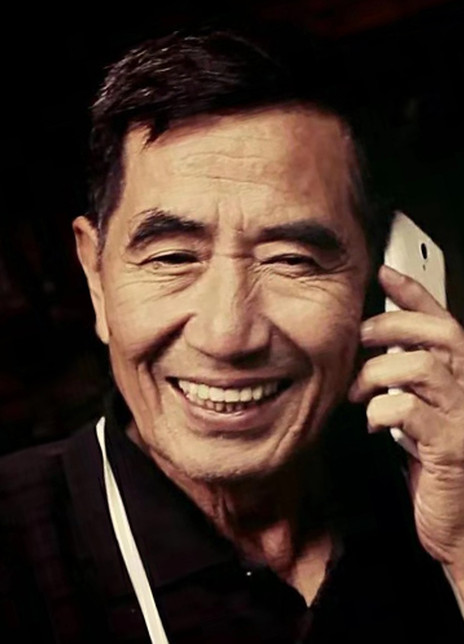 ��������������