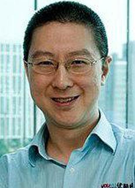 �����ϸ�������