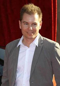 ���ˡ�ʩ̹�ĸ�������