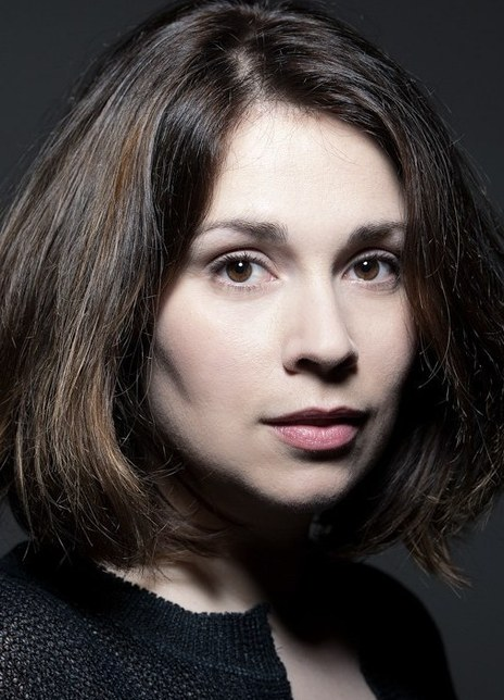 ����ɽ�����������������