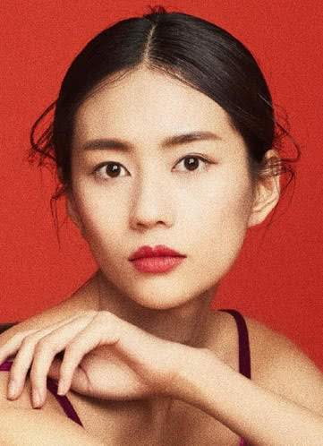 �ɷ���������